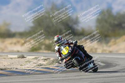 media/Dec-06-2025-CVMA (Sat) [[4a896cc04c]]/Race 6-Formula Twins-Formula 40 UL/